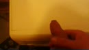 mm, film 00:00:00, 1 reacties, 4 stemmen