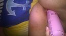 mm, foto 960x539, 3 reacties, 17 stemmen