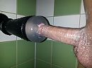 mmh, foto 3264x2448, 2 reacties, 5 stemmen