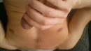 mmm heerlijk met poppers op, film 00:00:00, 11 reacties, 46 stemmen