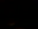 mmm van achter in haar geile.., film 00:00:00, 6 reacties, 68 stemmen