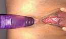 mmm.... geile bui, foto 2592x1552, 88 reacties, 277 stemmen