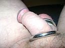 mmm genieten, foto 2592x1944, 1 reacties, 4 stemmen