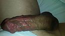mmm voor wie?, foto 3264x1836, 0 reacties, 4 stemmen