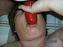 mmm wat is dit toch lekker, foto 4000x3000, 8 reacties, 45 stemmen
