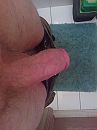 mmm, foto 1224x1632, 1 reacties, 3 stemmen
