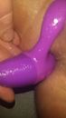 mmm, foto 2250x4000, 0 reacties, 4 stemmen
