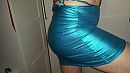 mmm, foto 4000x2250, 0 reacties, 1 stemmen