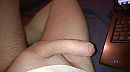 mmm, foto 2592x1456, 38 reacties, 94 stemmen