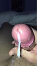 mmm, foto 618x1094, 7 reacties, 14 stemmen
