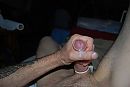 mmm, foto 724x486, 4 reacties, 7 stemmen