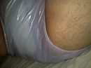 mmm, foto 2048x1536, 0 reacties, 0 stemmen