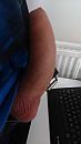 mmm, foto 2250x4000, 0 reacties, 5 stemmen