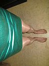 mmm, foto 2304x3072, 2 reacties, 6 stemmen