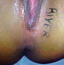 mmm..., foto 1820x1840, 0 reacties, 1 stemmen