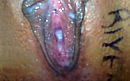 mmm..., foto 2046x1277, 0 reacties, 3 stemmen