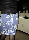 mmm, foto 2304x3072, 1 reacties, 2 stemmen