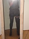 mmm, foto 2112x2816, 2 reacties, 4 stemmen