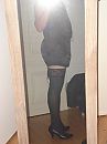 mmm, foto 2112x2816, 1 reacties, 3 stemmen
