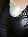 mmm, foto 2304x3072, 1 reacties, 6 stemmen
