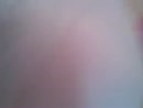 mmm, film 00:00:00, 9 reacties, 31 stemmen