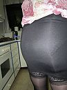 mmm, foto 2304x3072, 2 reacties, 7 stemmen