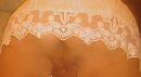 mmm...ik wil lekker..........., foto 1336x738, 26 reacties, 102 stemmen