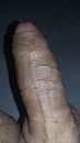 mmmm babyolie, foto 1836x3264, 2 reacties, 11 stemmen