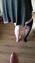 mmmm geil, foto 2250x4000, 2 reacties, 16 stemmen