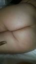mmmm lekker  billen, foto 720x1280, 0 reacties, 3 stemmen