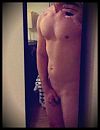 mmmm, foto 1241x1596, 6 reacties, 16 stemmen