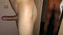mmmm, foto 2688x1520, 3 reacties, 9 stemmen