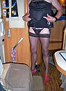 mmmm, foto 738x1000, 4 reacties, 4 stemmen