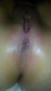 mmmm, foto 1836x3264, 0 reacties, 6 stemmen