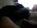 mmmm, film 00:00:00, 1 reacties, 72 stemmen