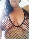 mmmm, foto 480x640, 185 reacties, 618 stemmen