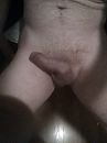 mmmmm......, foto 1200x1600, 1 reacties, 2 stemmen