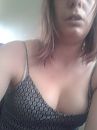 mmmmmmm, foto 1920x2560, 38 reacties, 200 stemmen