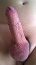 mmmmmmmm wie wil er op zitten, foto 1744x3088, 2 reacties, 3 stemmen