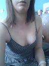 mmmmmmmmmmm, foto 1920x2560, 45 reacties, 197 stemmen