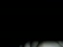 mn vriendin aan het vingeren, film 00:00:18, 0 reacties, 13 stemmen