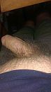 mn behaarde pik, foto 184x327, 3 reacties, 5 stemmen