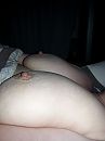 m'n bolletjes, foto 2448x3264, 3 reacties, 12 stemmen