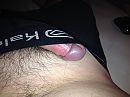 mn pik, foto 3264x2448, 0 reacties, 3 stemmen