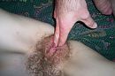 mocht uiteraard, foto 500x333, 3 reacties, 20 stemmen