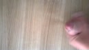 moest er ff uit, film 00:00:18, 19 reacties, 45 stemmen
