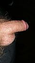 moest er weer even uit, foto 2250x4000, 0 reacties, 1 stemmen