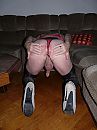 moet op de knieeen, foto 2448x3264, 1 reacties, 7 stemmen
