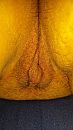 moet weer scheren, foto 2250x4000, 0 reacties, 6 stemmen