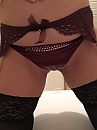 mooi setje ;-), foto 960x1280, 4 reacties, 24 stemmen